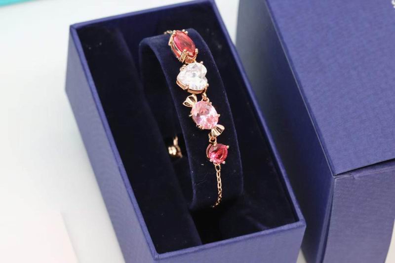 Swarovski Bracelet 03lyr24